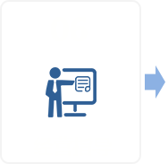 經(jīng)營(yíng)指導(dǎo)